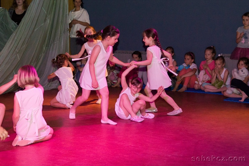 img_160527_3629_Tancovanky-Mala-Scena.jpg