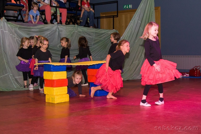 img_160527_3674_Tancovanky-Mala-Scena.jpg