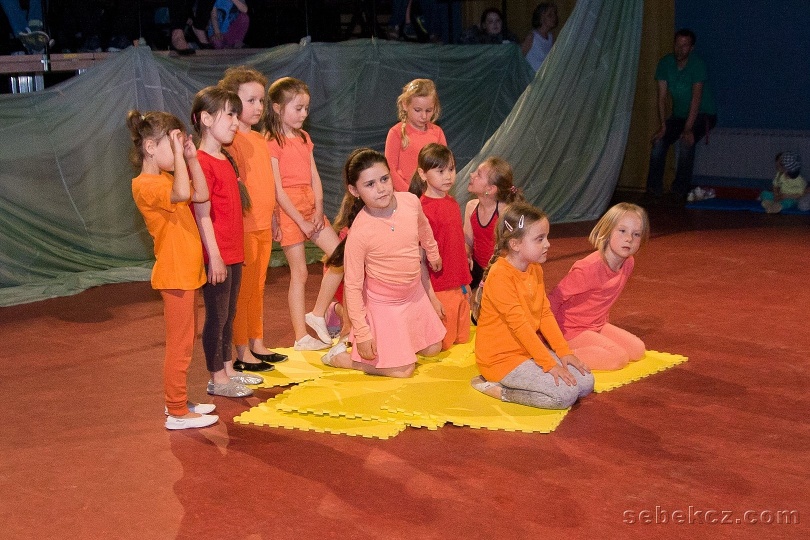 img_160527_3749_Tancovanky-Mala-Scena.jpg