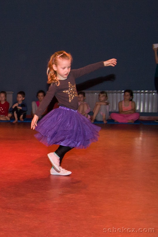 img_160527_3850_Tancovanky-Mala-Scena.jpg