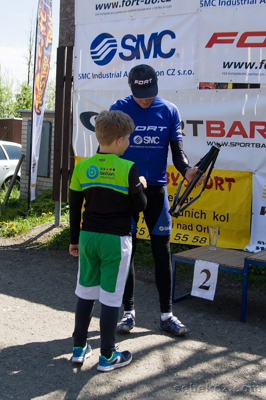 img_170508_8424_Casovka-Andrlak.jpg