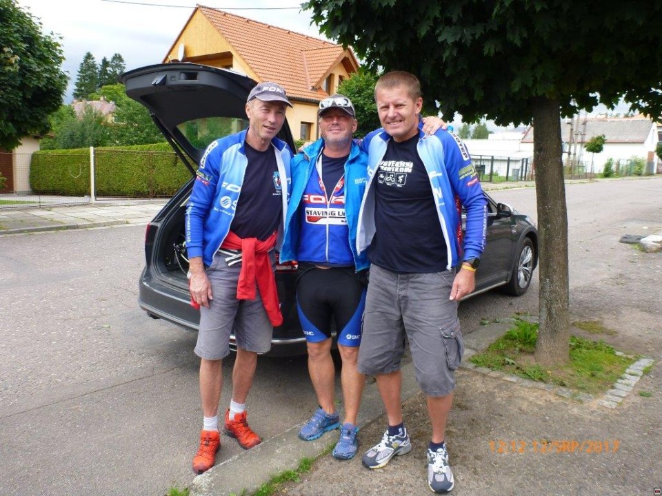 img00016.jpg