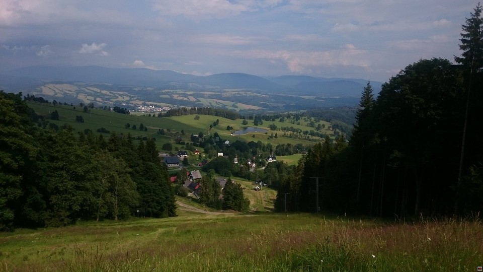 img00006.jpg