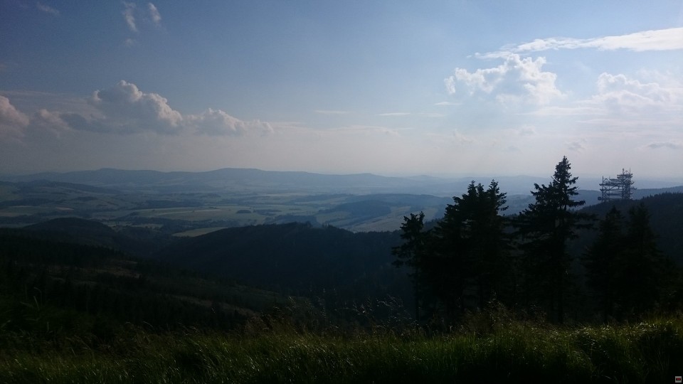 img00008.jpg