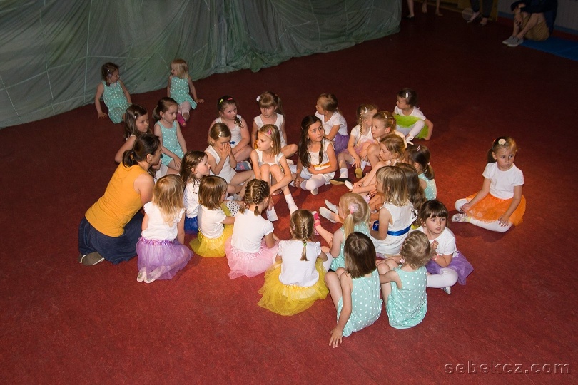 img_170605_8513_Tancovanky-vystoupeni-Mala-Scena.jpg