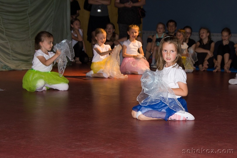 img_170605_8532_Tancovanky-vystoupeni-Mala-Scena.jpg