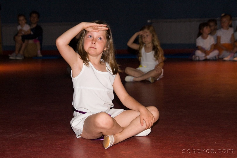 img_170605_8555_Tancovanky-vystoupeni-Mala-Scena.jpg