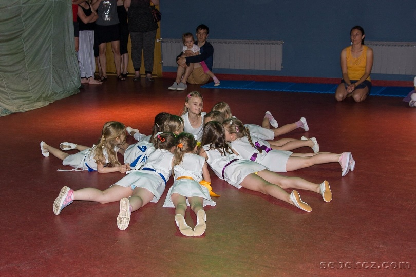img_170605_8562_Tancovanky-vystoupeni-Mala-Scena.jpg