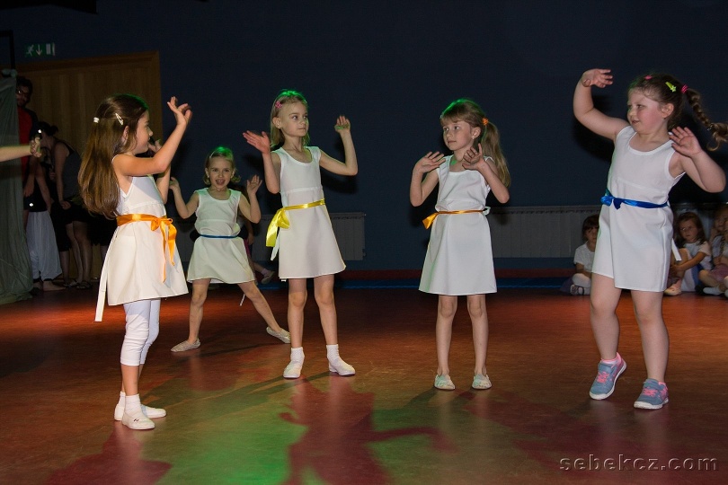 img_170605_8577_Tancovanky-vystoupeni-Mala-Scena.jpg