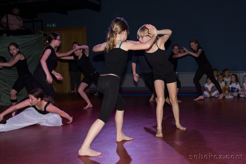 img_170605_8590_Tancovanky-vystoupeni-Mala-Scena.jpg