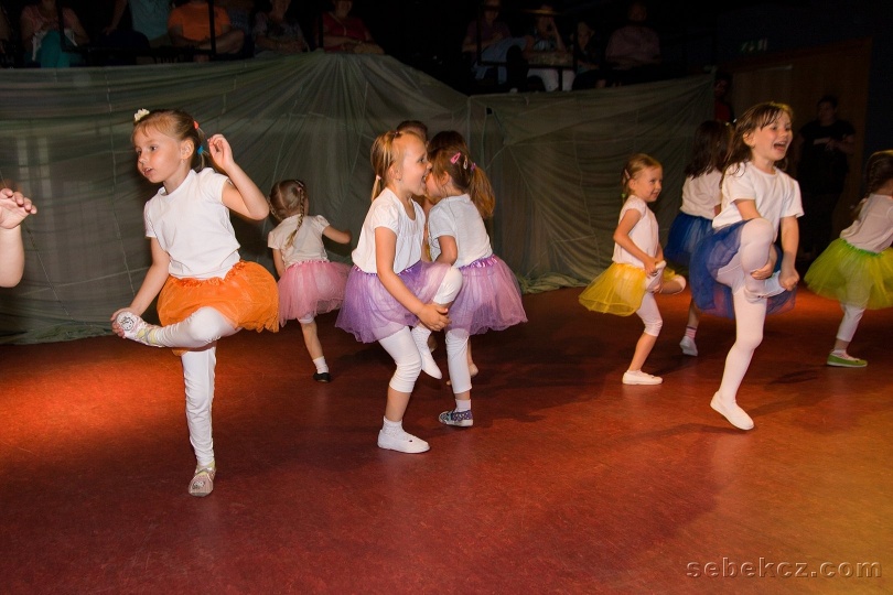 img_170605_8619_Tancovanky-vystoupeni-Mala-Scena.jpg