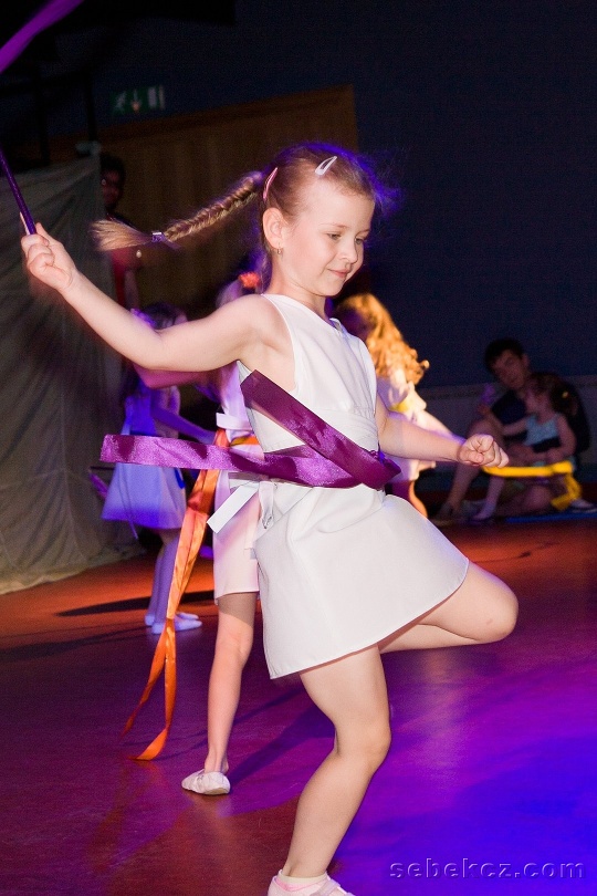 img_170605_8649_Tancovanky-vystoupeni-Mala-Scena.jpg