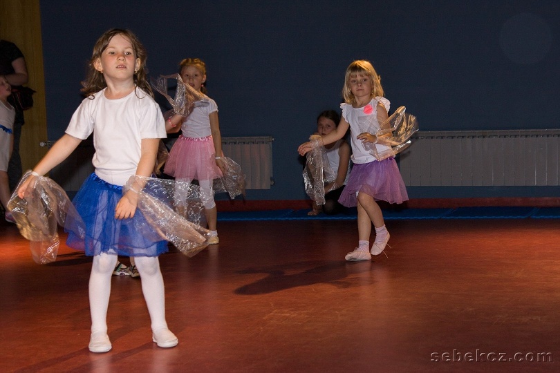 img_170605_8674_Tancovanky-vystoupeni-Mala-Scena.jpg