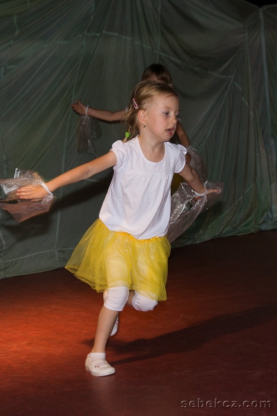 img_170605_8677_Tancovanky-vystoupeni-Mala-Scena.jpg