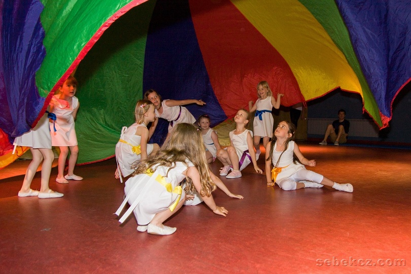 img_170605_8719_Tancovanky-vystoupeni-Mala-Scena.jpg