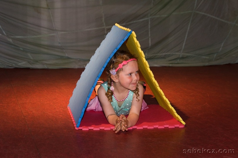img_170605_8730_Tancovanky-vystoupeni-Mala-Scena.jpg