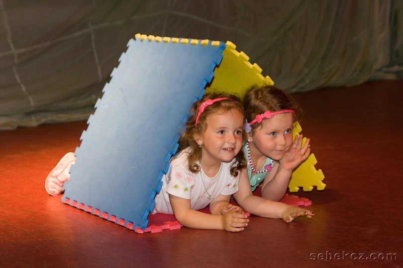 img_170605_8746_Tancovanky-vystoupeni-Mala-Scena.jpg