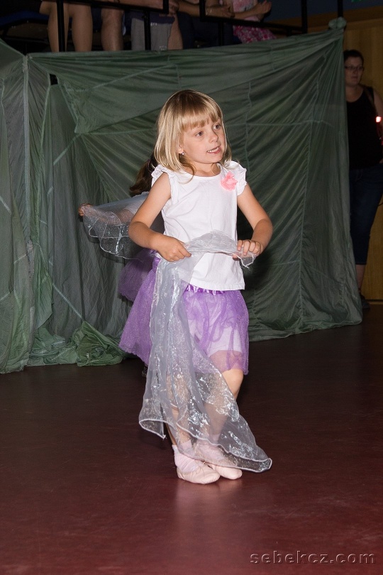 img_170605_8825_Tancovanky-vystoupeni-Mala-Scena.jpg