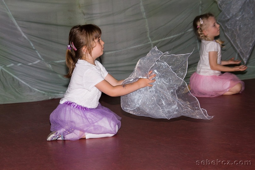 img_170605_8829_Tancovanky-vystoupeni-Mala-Scena.jpg