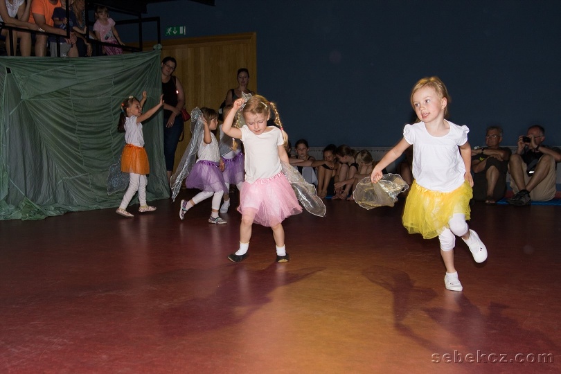 img_170605_8837_Tancovanky-vystoupeni-Mala-Scena.jpg