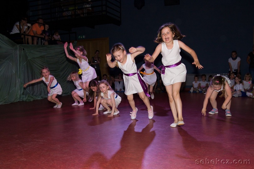 img_170605_8854_Tancovanky-vystoupeni-Mala-Scena.jpg
