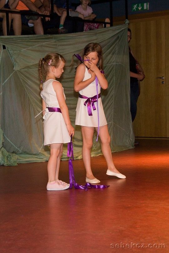 img_170605_8900_Tancovanky-vystoupeni-Mala-Scena.jpg