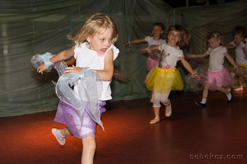 img_170605_8901_Tancovanky-vystoupeni-Mala-Scena.jpg