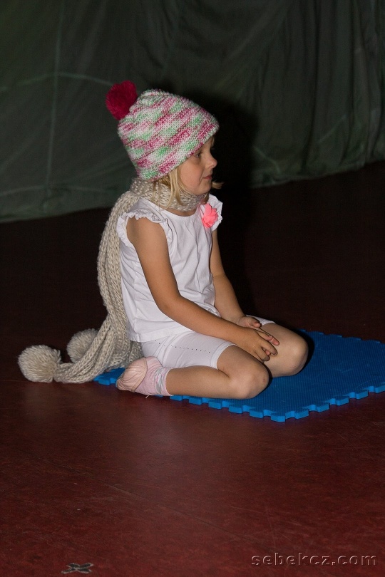 img_170605_8937_Tancovanky-vystoupeni-Mala-Scena.jpg