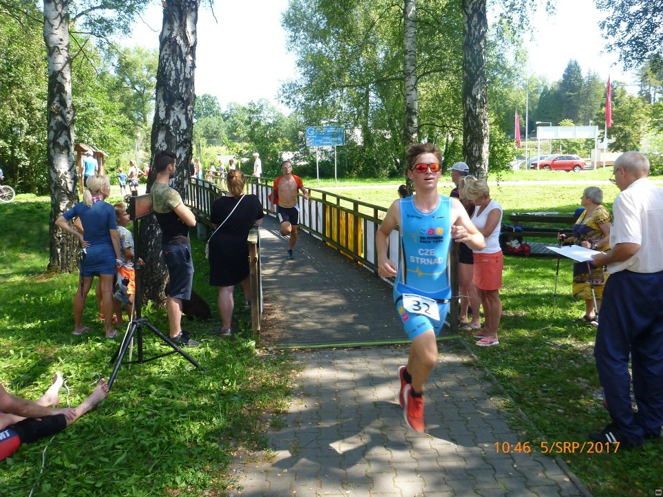 img00121.jpg