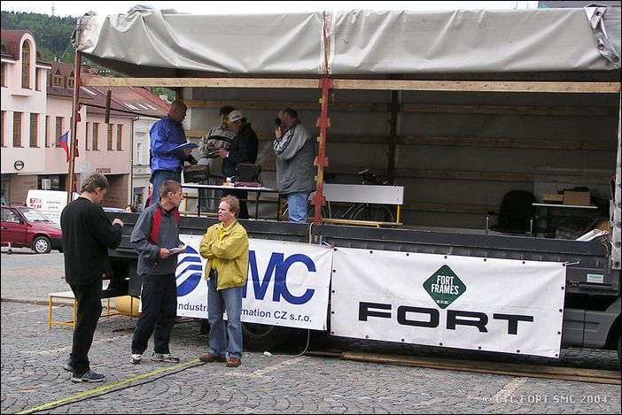 P5090105c